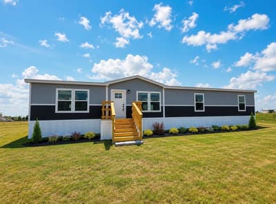 2144 FM 2264, Decatur TX 76234