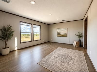 2144 FM 2264, Decatur TX 76234 - Photo 4