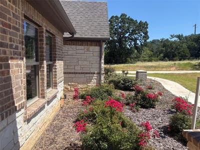 100 Aslan Road, Poolville TX 76487 - Photo 3