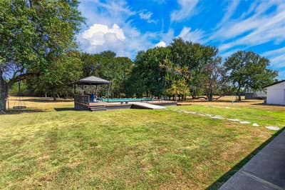 424 Fm 1563, Wolfe City TX 75496 - Photo 4