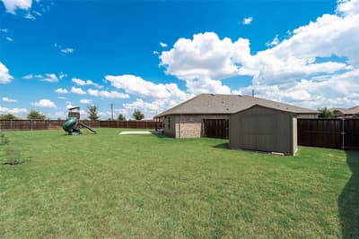 4301 Pyramid Drive, Forney TX 75126 - Photo 2