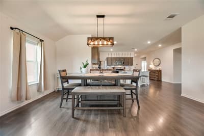 4301 Pyramid Drive, Forney TX 75126 - Photo 4