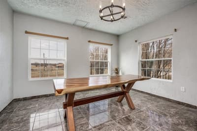 799 County Road 1596, Alvord TX 76225 - Photo 5