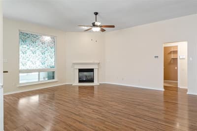 1327 Pegasus Drive, Arlington TX 76013 - Photo 5