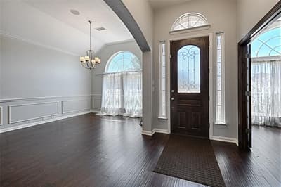 1837 Lakeview Drive, DeSoto TX 75115 - Photo 5