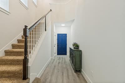 2309 Willard Drive, McKinney TX 75072 - Photo 2