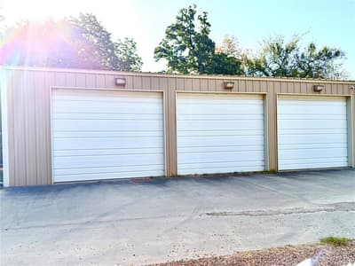 106 Hiawatha Drive, Mabank TX 75156