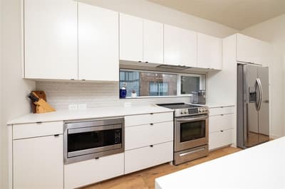 2118 N Carroll Avenue # 101, Dallas TX 75204 - Photo 2