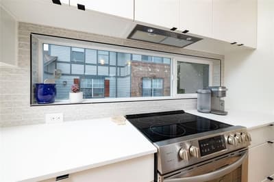2118 N Carroll Avenue # 101, Dallas TX 75204 - Photo 3