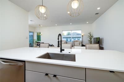 2118 N Carroll Avenue # 101, Dallas TX 75204 - Photo 5
