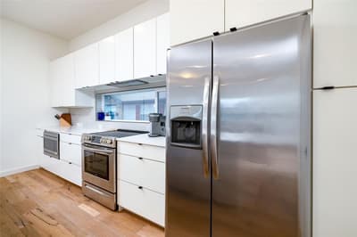 2118 N Carroll Avenue # 101, Dallas TX 75204 - Photo 4