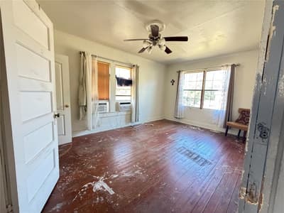 418 N Bunert, Corsicana TX 75110 - Photo 3