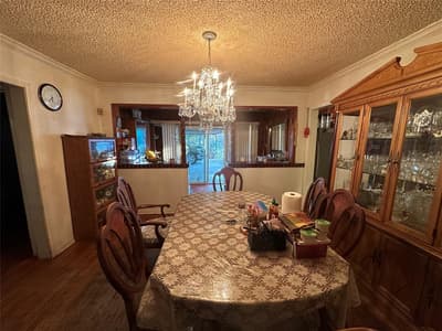 7805 Wanebe Drive, Dallas TX 75235 - Photo 2