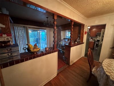 7805 Wanebe Drive, Dallas TX 75235 - Photo 5