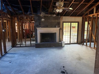 147 Sandy Oak Lane, Coppell TX 75019 - Photo 2