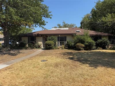 147 Sandy Oak Lane, Coppell TX 75019