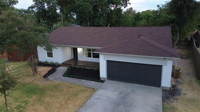 518 Shirley Court, Richardson TX 75081 - Photo 2