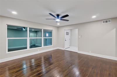 518 Shirley Court, Richardson TX 75081 - Photo 5