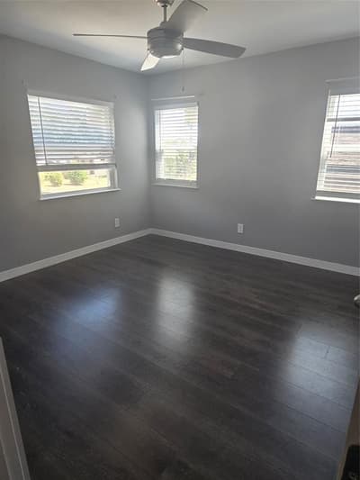 3211 Ramsey Avenue, Dallas TX 75216 - Photo 5