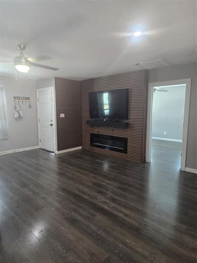 3211 Ramsey Avenue, Dallas TX 75216 - Photo 4