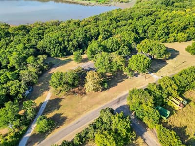 2162 Old Waxahachie Road, Ennis TX 75119 - Photo 3