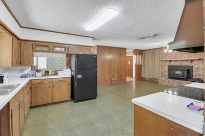 2162 Old Waxahachie Road, Ennis TX 75119 - Photo 5
