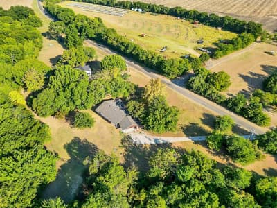 2162 Old Waxahachie Road, Ennis TX 75119 - Photo 4