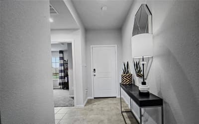 1517 Central Park Drive Drive, Alvarado TX 76009 - Photo 2