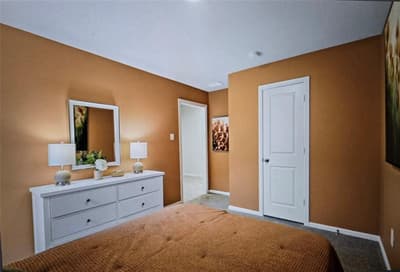1517 Central Park Drive Drive, Alvarado TX 76009 - Photo 5