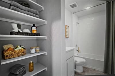 1517 Central Park Drive Drive, Alvarado TX 76009 - Photo 4