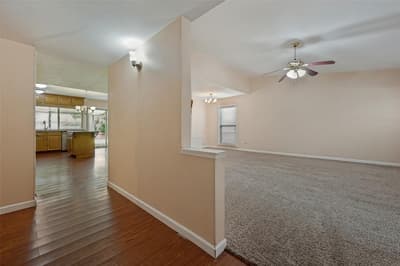 450 Woodhurst Drive, Coppell TX 75019 - Photo 5