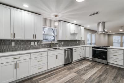 2617 Birmingham Avenue, Dallas TX 75215 - Photo 4