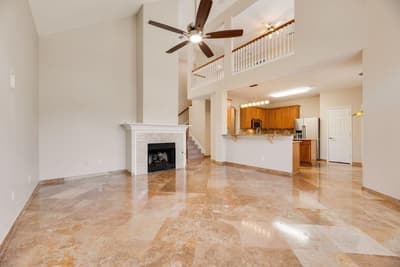 4341 Palmdale Drive, Plano TX 75024 - Photo 3