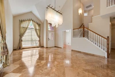 4341 Palmdale Drive, Plano TX 75024