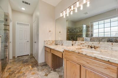 4341 Palmdale Drive, Plano TX 75024 - Photo 5