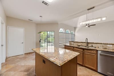 4341 Palmdale Drive, Plano TX 75024 - Photo 4