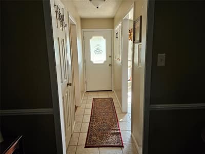 1418 Prairie Wind, Stephenville TX 76401 - Photo 4
