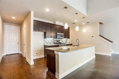1409 Clarinet Lane, Plano TX 75074 - Photo 2