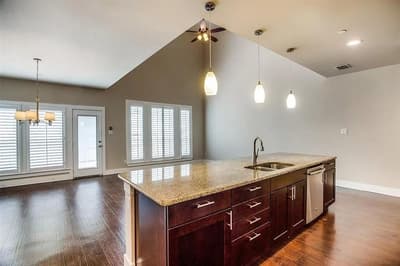 1409 Clarinet Lane, Plano TX 75074 - Photo 3