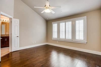 1409 Clarinet Lane, Plano TX 75074 - Photo 5