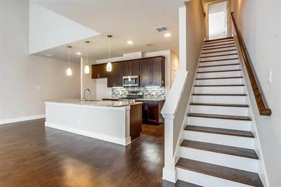 1409 Clarinet Lane, Plano TX 75074 - Photo 4