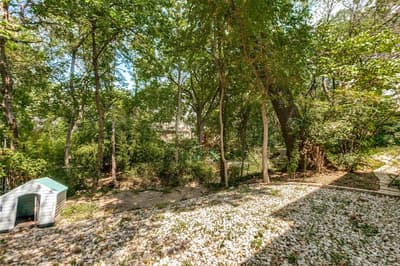 1119 Winding Brook Drive, Garland TX 75044 - Photo 5