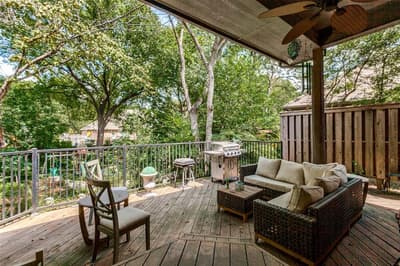 1119 Winding Brook Drive, Garland TX 75044 - Photo 4