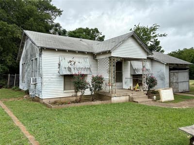 1703 N Montclair Avenue, Dallas TX 75208 - Photo 2