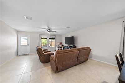 2015 Ava Drive, Ennis TX 75119 - Photo 5