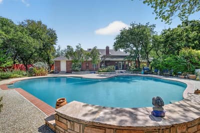 224 Rob Lane, Hudson Oaks TX 76087
