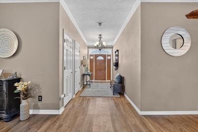 224 Rob Lane, Hudson Oaks TX 76087 - Photo 5