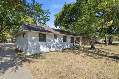 3423 Boulder Drive, Dallas TX 75233 - Photo 3