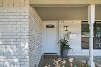 3423 Boulder Drive, Dallas TX 75233 - Photo 4