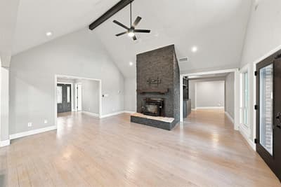 8129 County Road 2419, Royse City TX 75189 - Photo 3